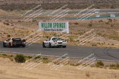 media/Jun-01-2025-CalClub SCCA (Sun) [[eae223c5dd]]/Group 4/Lap race/